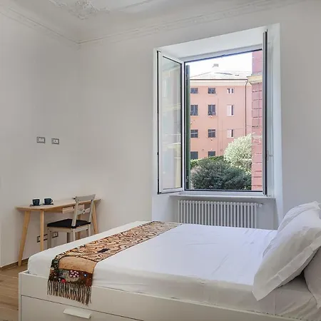 Patty's House In Carignano By Wonderful Italy Appartement *